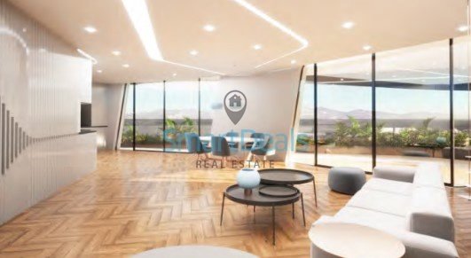 Apartment in Vrilissia, Attica, Greece 1 - 17471110