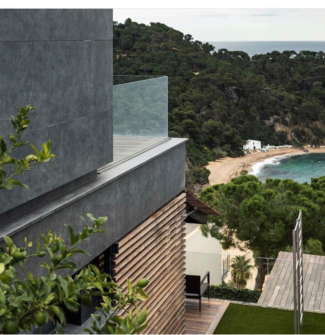 Villa in Lloret de Mar, Catalonia, Spain 5 - 16989572