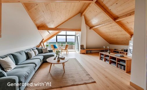Apartment in Les Angles, Occitania, France 1