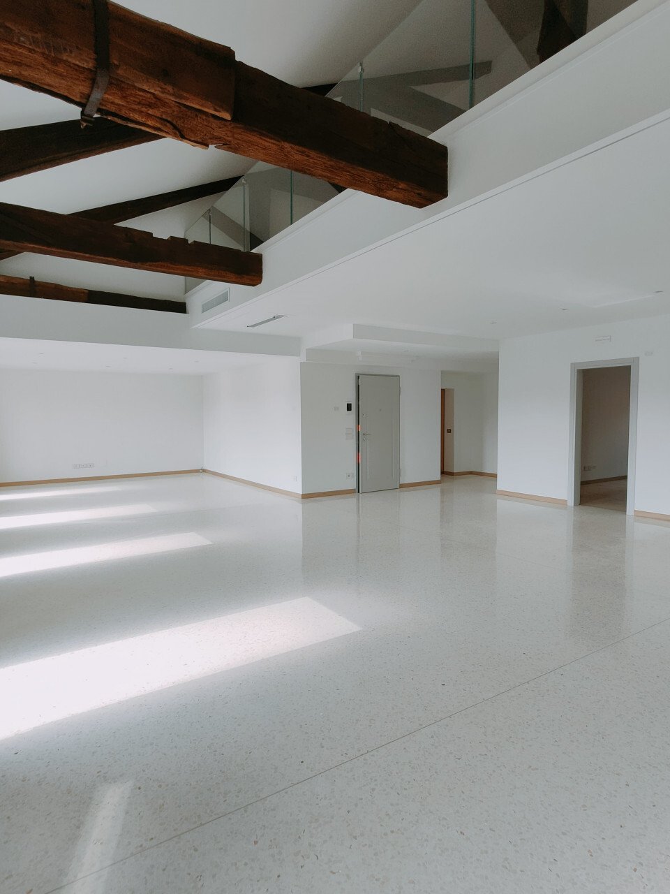 Apartment in Prato della Valle - Città Giardino, Padua, Italy 2 - 17800805