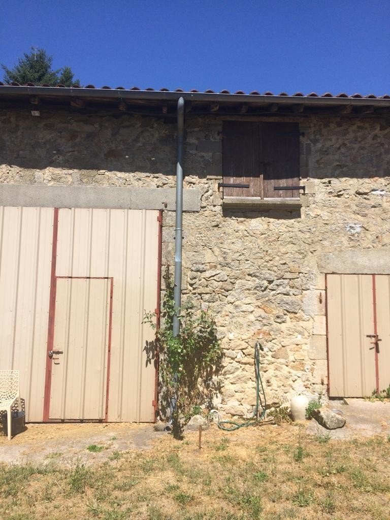 Villa in Marval, Nouvelle-Aquitaine, France 5 - 17796816