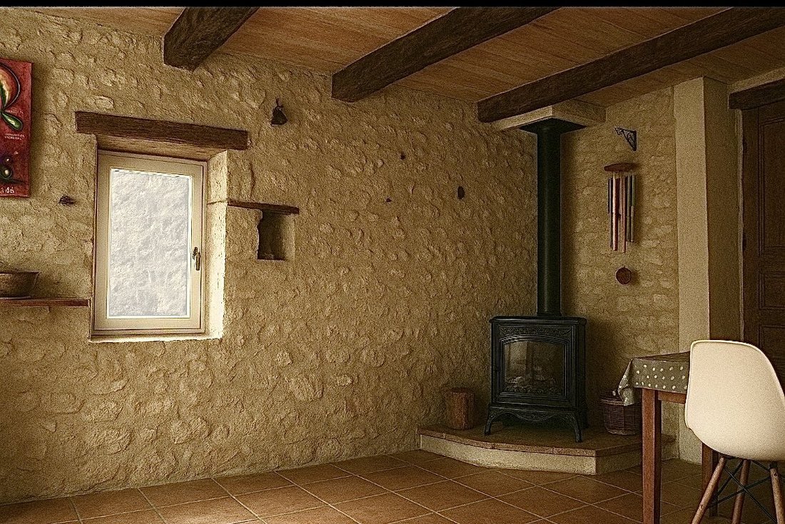 Villa in Chancelade, Nouvelle-Aquitaine, France 3 - 17797038