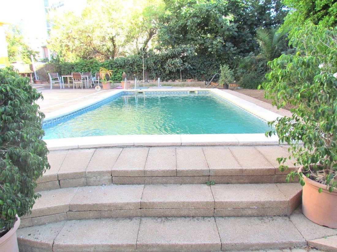 Chalet in Calvia, Balearic Islands, Spain 4 - 17795200