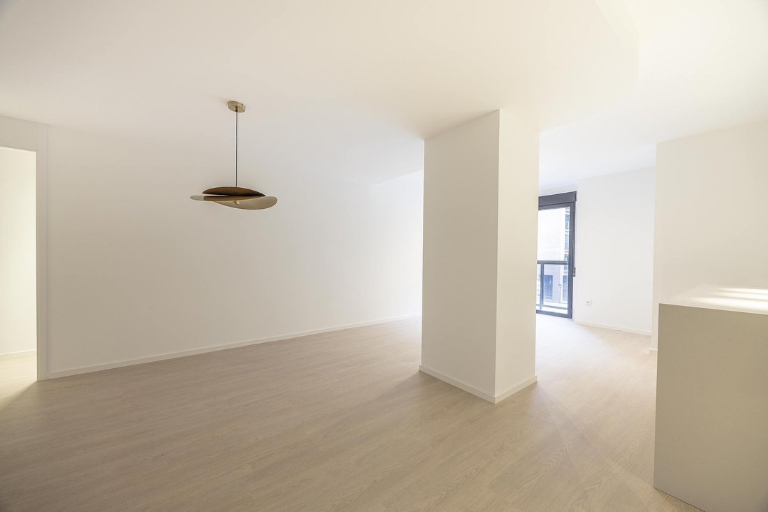 Apartment in Camins al Grau, Valencia, Spain 4 - 17094089
