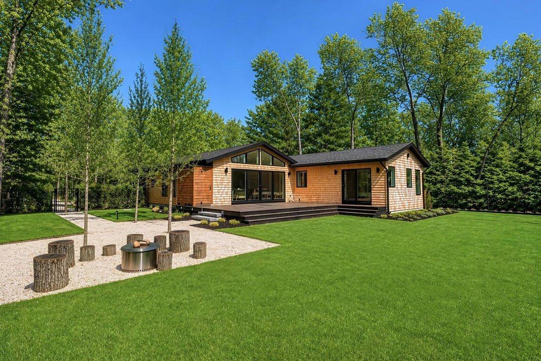 House in Springs, New York, United States 1 - 17797405