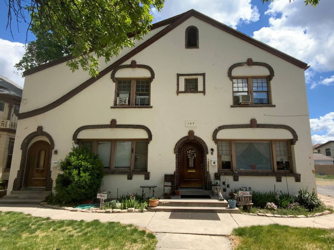 Salt Lake City, Utah, United States 2 - 17798701