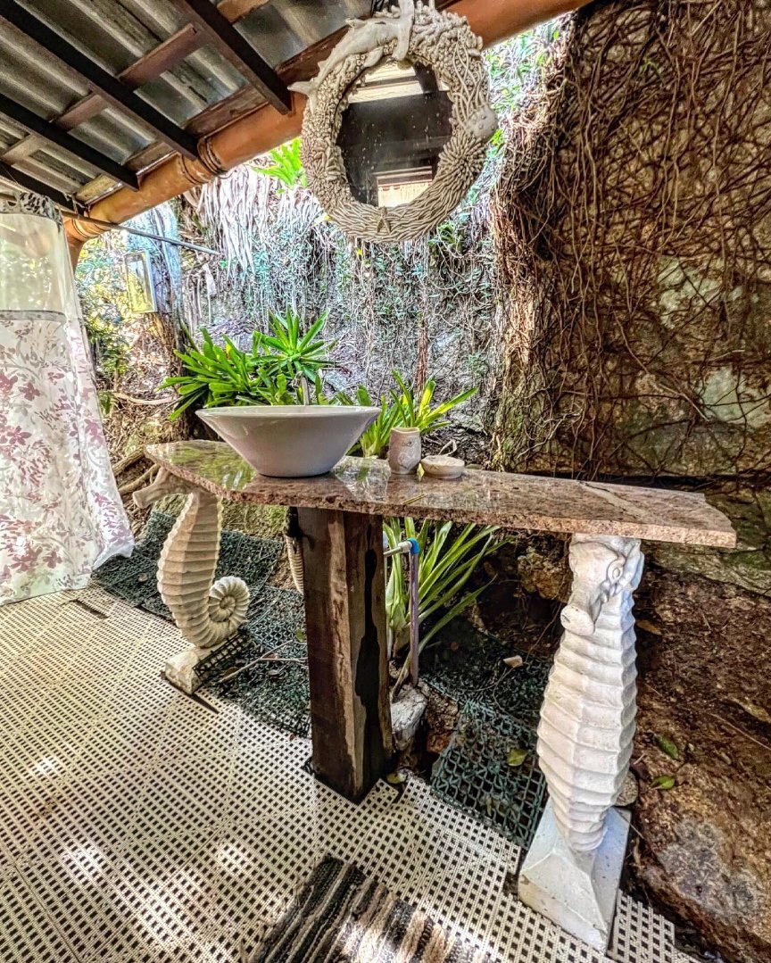 Terreno a ANGRA DOS REIS, Rio de Janeiro, Brasile 4 - 17797018