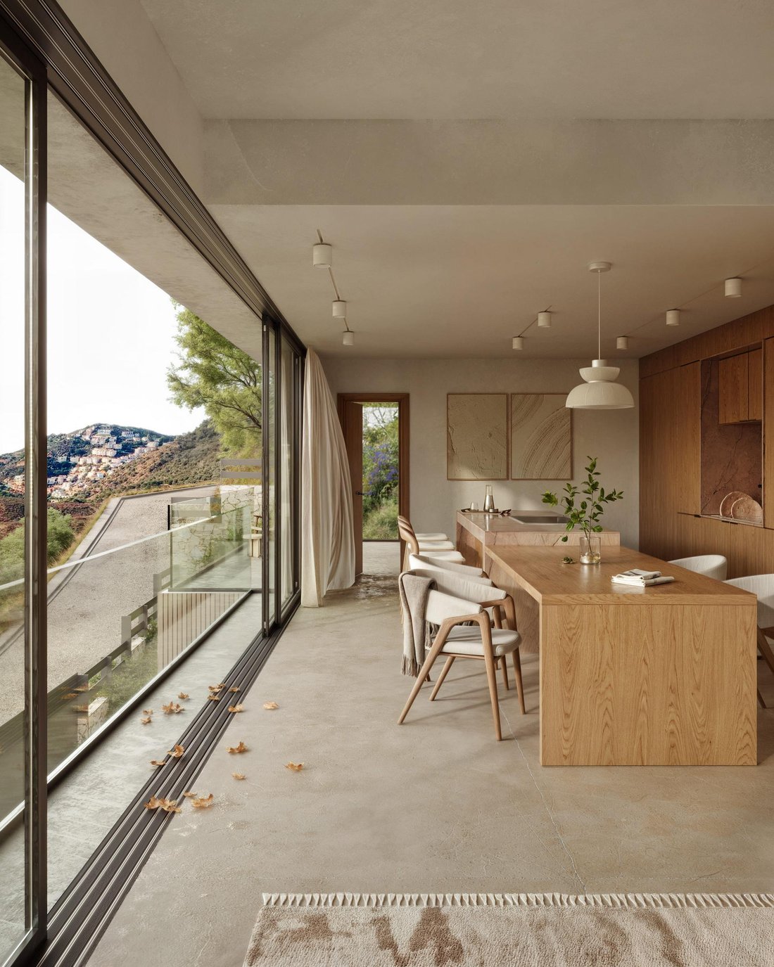 Villa in Sant Feliu de Guixols, Catalonia, Spain 5 - 17154568