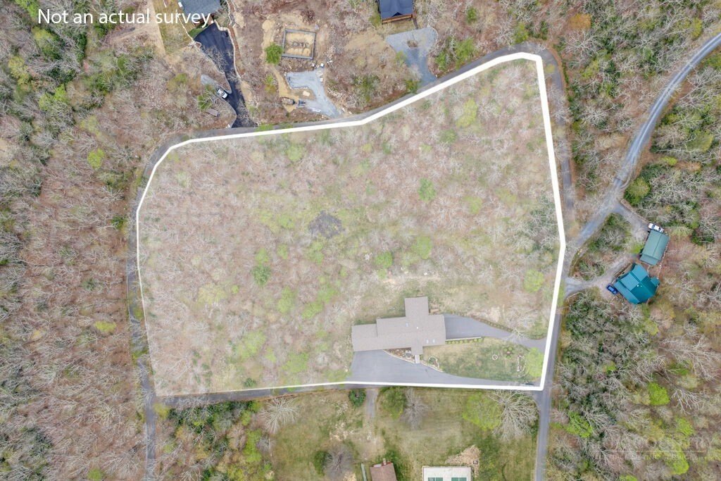 House in Newland, North Carolina, United States 2 - 17795822