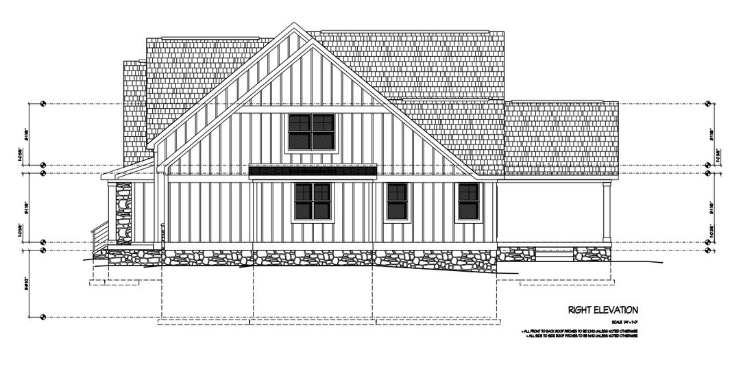 House in Fortville, Indiana, United States 4 - 17799925