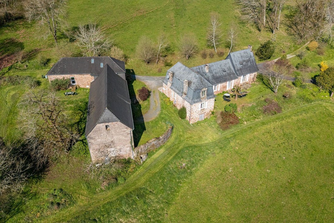 Villa in Villac, Nouvelle-Aquitaine, France 3 - 17797179