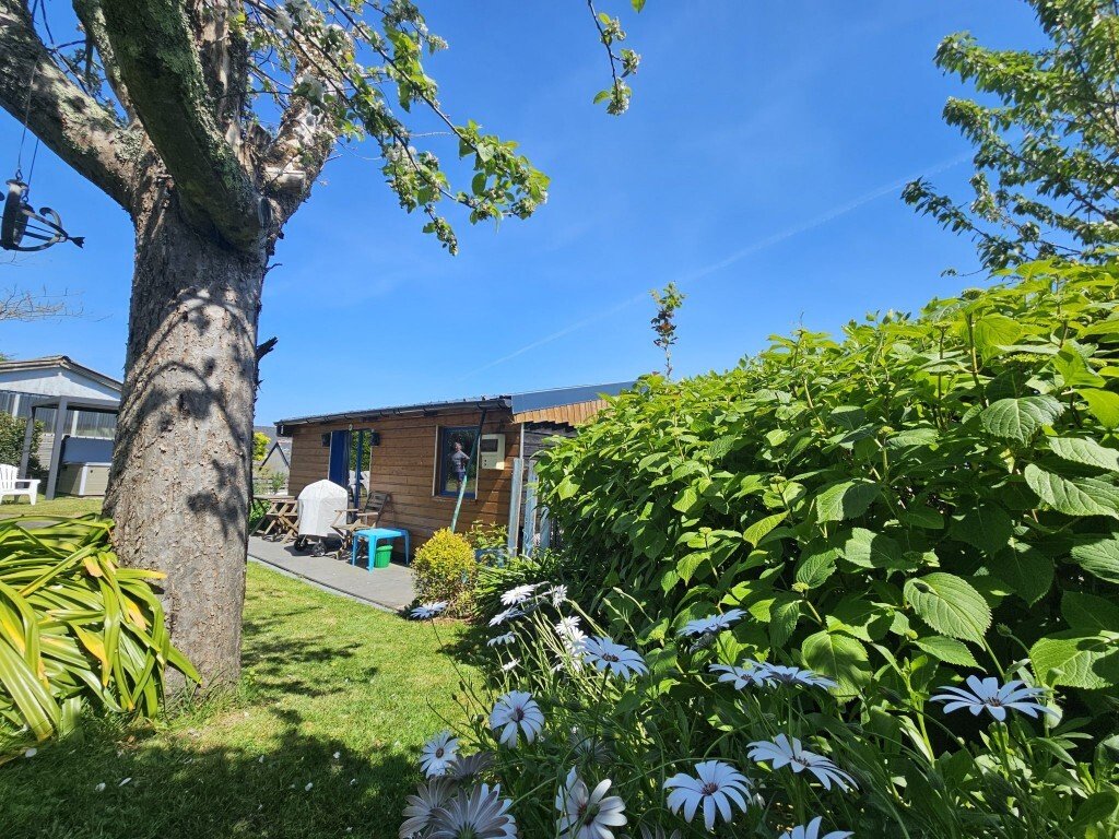 Maison à La Forêt-Fouesnant, Bretagne, France 4 - 17799280