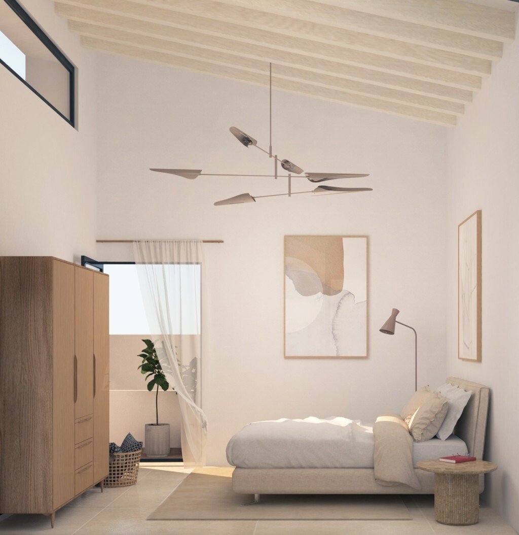 House in Pollenca, Balearic Islands, Spain 2 - 17795305