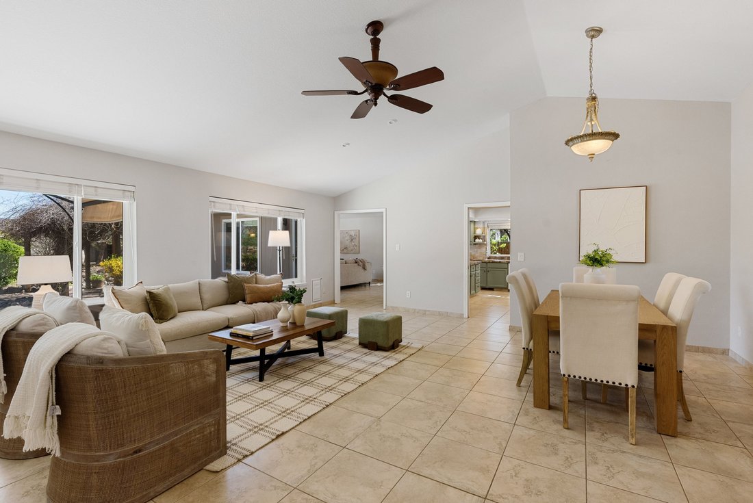 House in Sparks, Nevada, United States 5 - 17797919