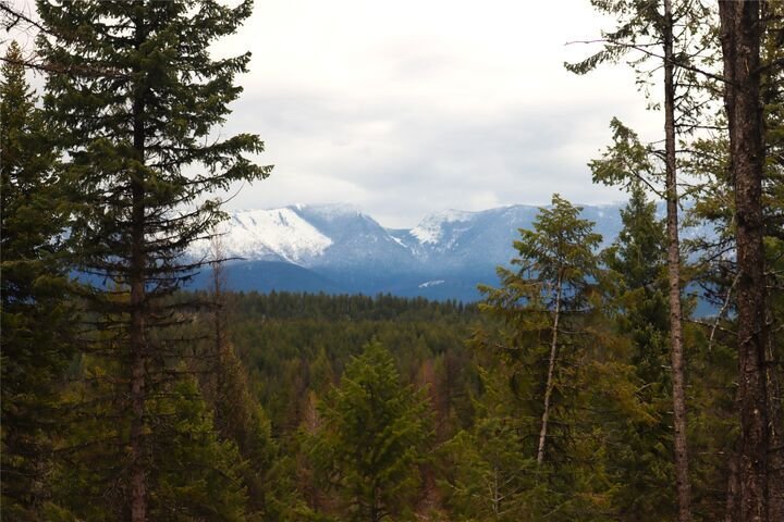 Land in Eureka, Montana, United States 2 - 17637174