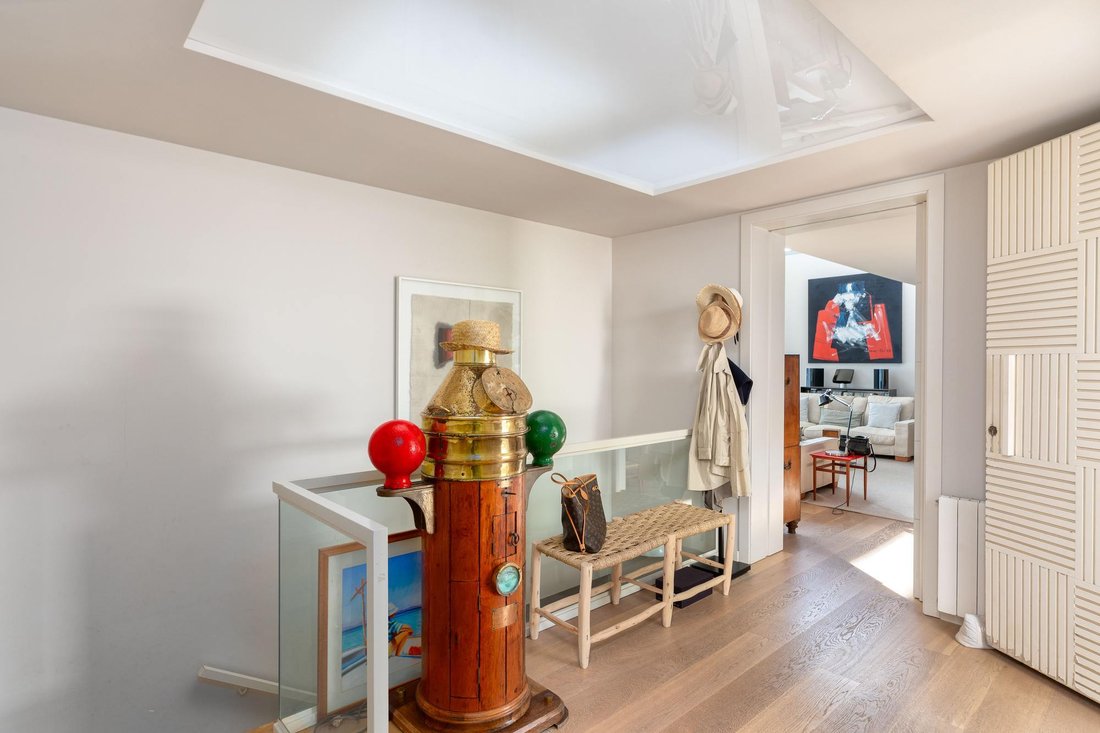 Villa in Begur, Catalonia, Spain 4 - 16988512
