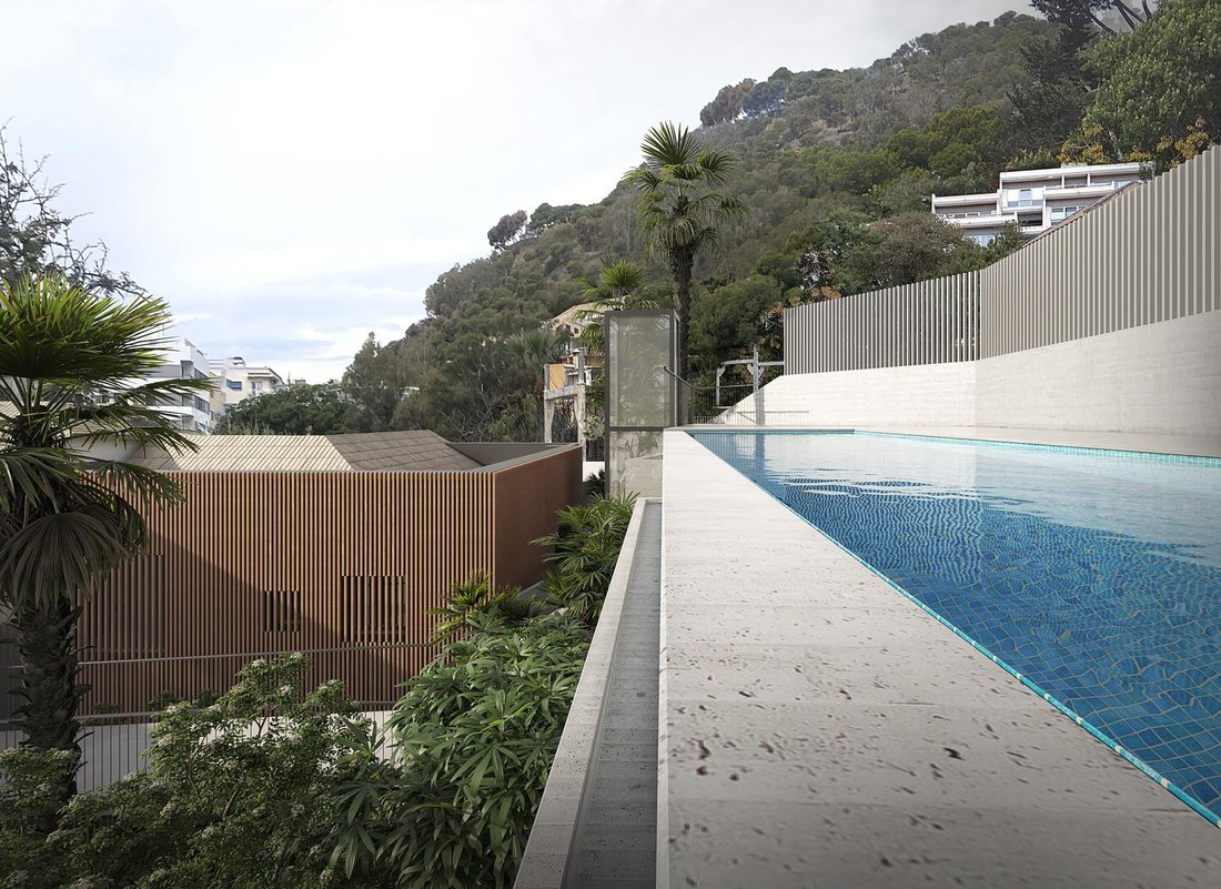 Apartment in Centro, Malaga, Spain 3 - 16988828