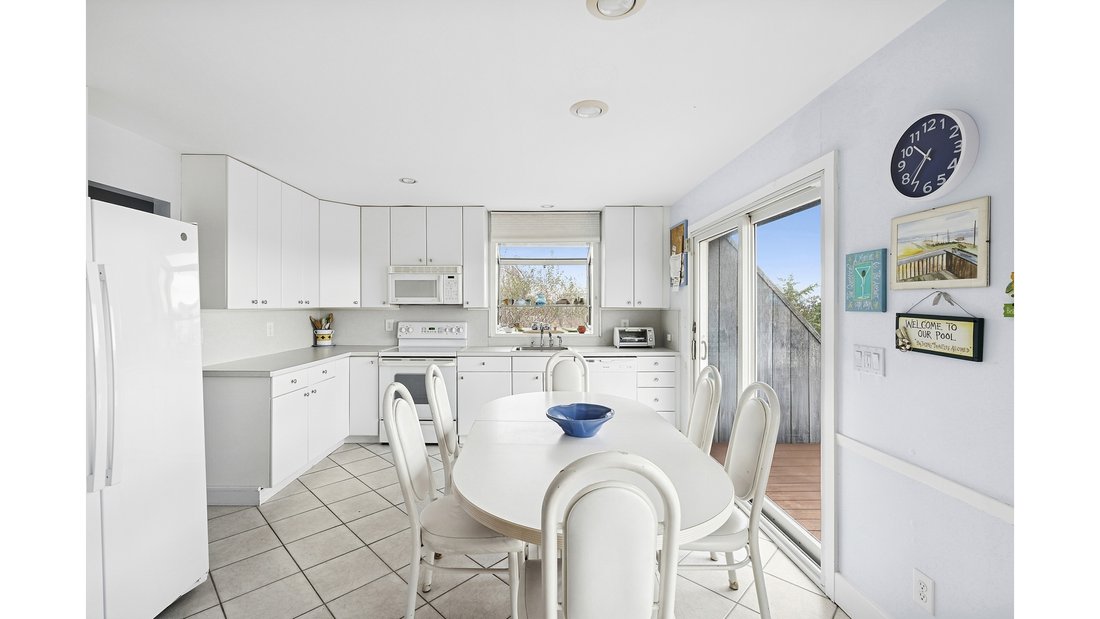 House in Westhampton, New York, United States 4 - 16619625