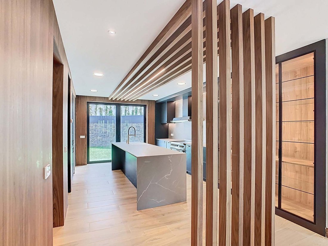 Villa in Pal, La Massana, Andorra 5 - 16988459