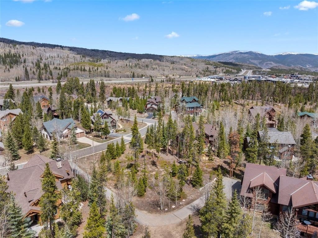 Land in Frisco, Colorado, United States 3 - 17801618