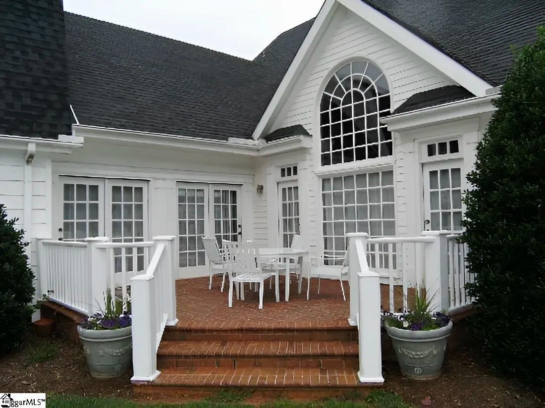Apartment in Greer, South Carolina, United States 3 - 17794275