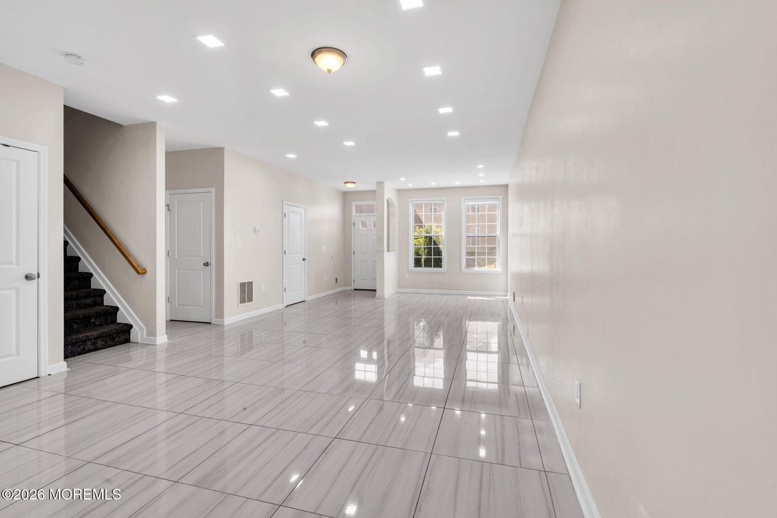 House in Toms River, New Jersey, United States 5 - 17798551