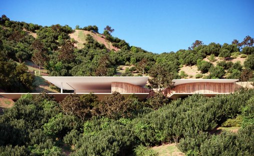 Terreno en San Felíu de Guixols, Cataluña, España 1