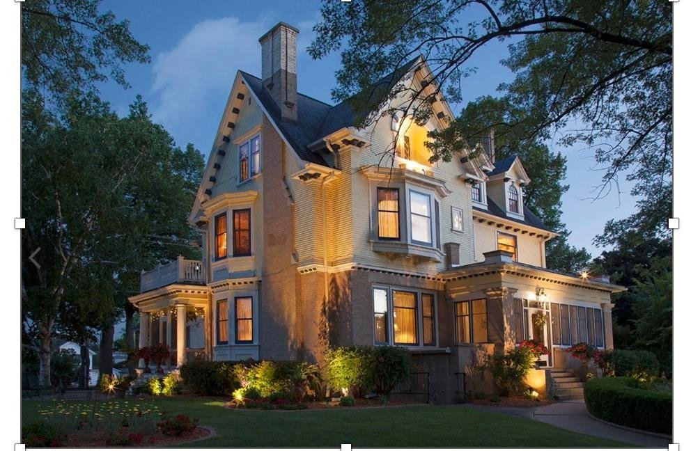 House in Horicon, Wisconsin, United States 1 - 17793078