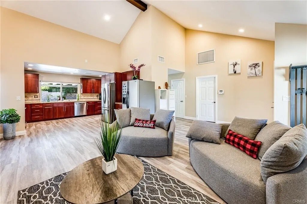House in West Hills, California, United States 2 - 16942680