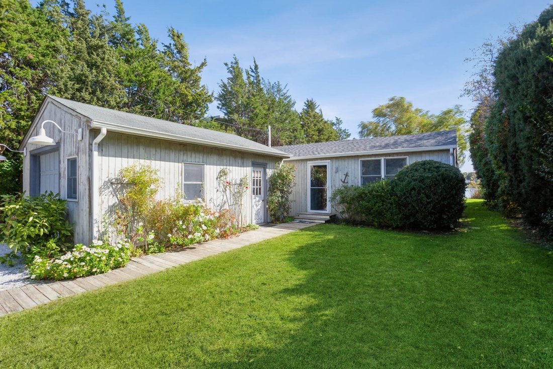 Sag Harbor, New York, United States 4 - 15879057