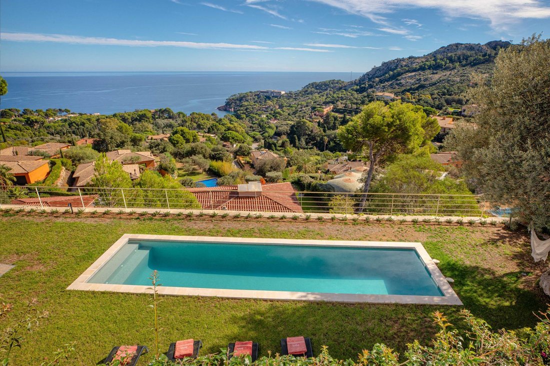 Villa in Begur, Catalonia, Spain 2 - 16988512