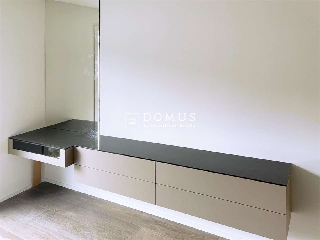 Apartment in Lamone, Ticino, Switzerland 4 - 17798696