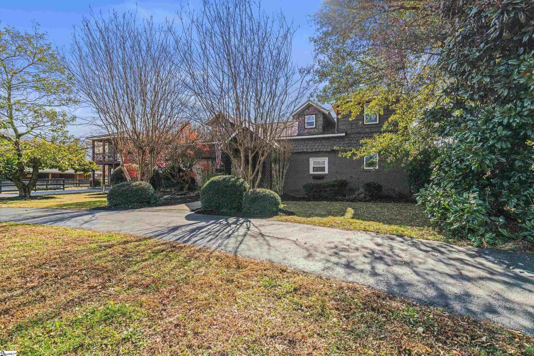 House in Simpsonville, South Carolina, United States 2 - 17794316
