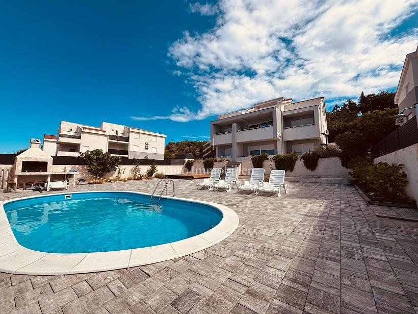 House in Novalja, Croatia 3 - 17800255