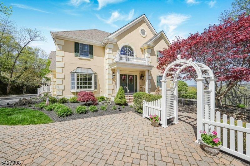 House in Hackettstown, New Jersey, United States 2 - 17797089