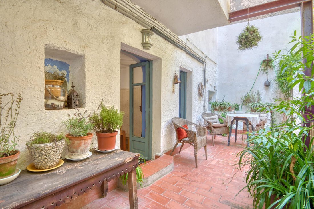 Villa in Sant Feliu de Guixols, Catalonia, Spain 4 - 16989455