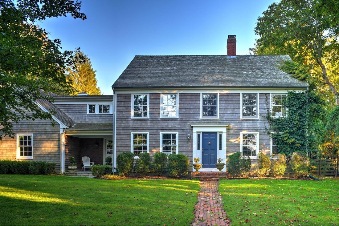 Amagansett, New York, United States 1 - 15878322