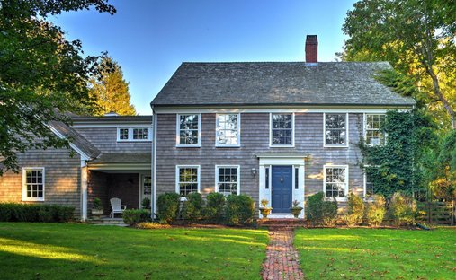 Amagansett, New York, United States 1