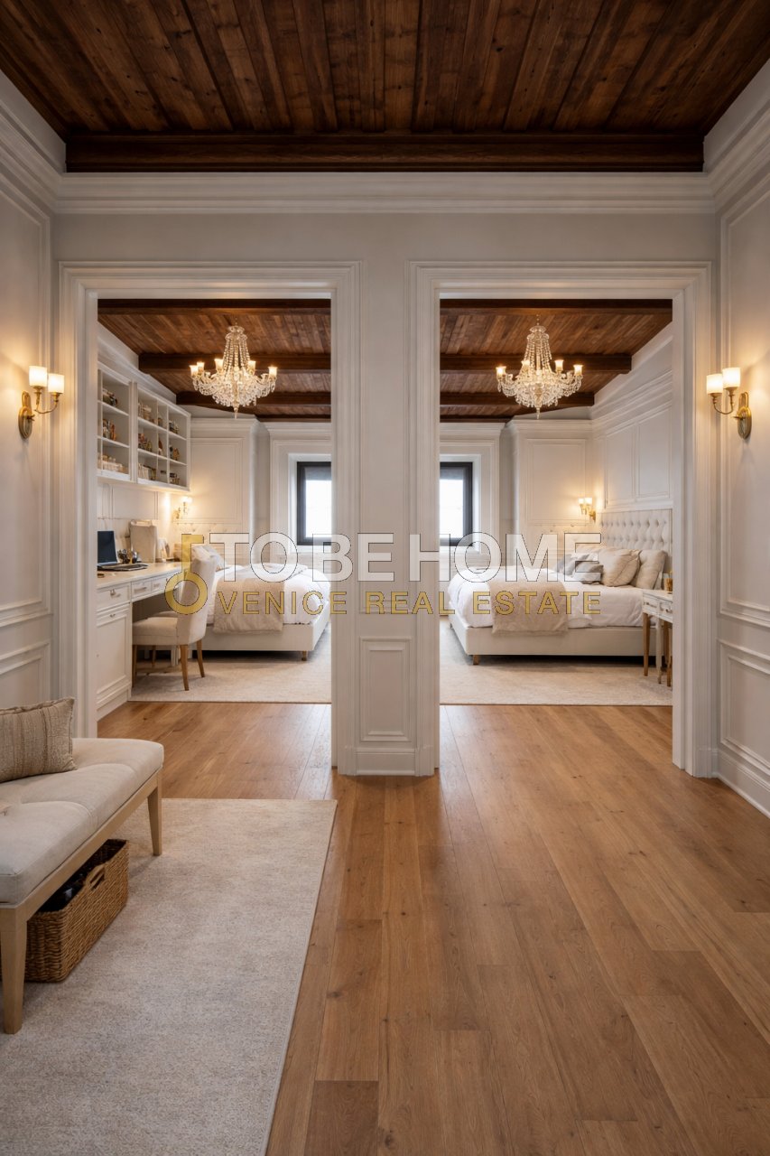 Tenuta a Bassano del Grappa, Veneto, Italia 5 - 17800864