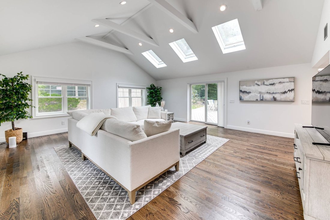House in Sag Harbor, New York, United States 5 - 17797437