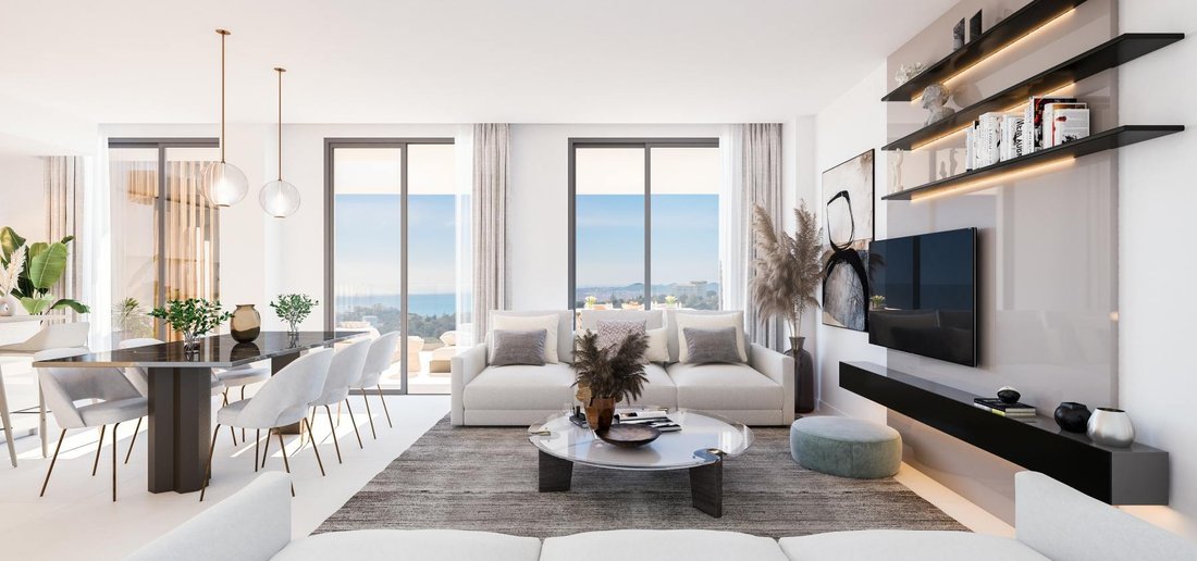 Apartment in Centro, Malaga, Spain 4 - 16989733