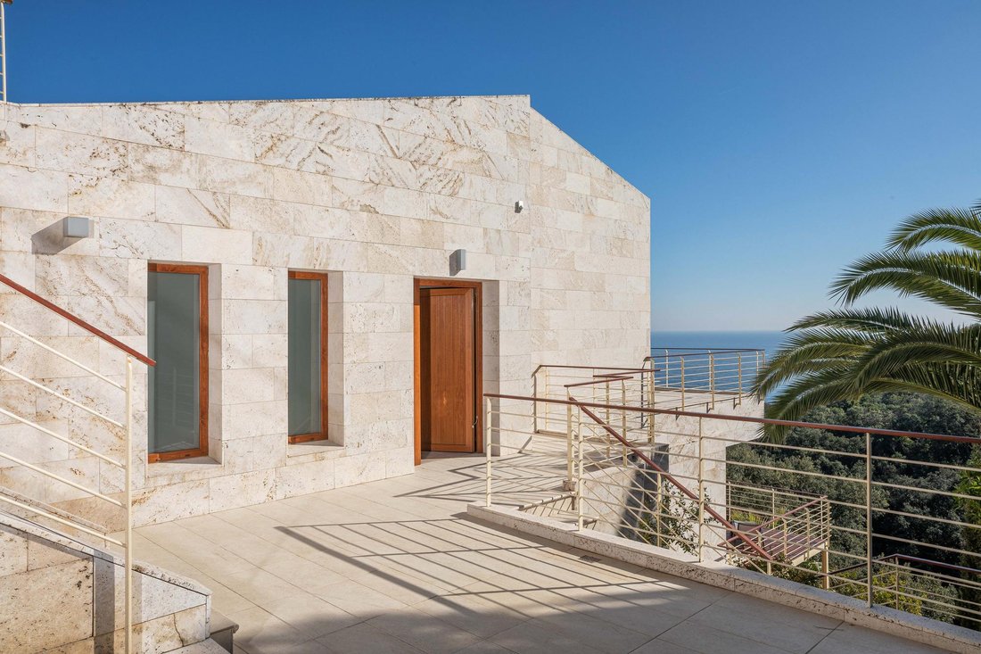 Villa in Tossa de Mar, Catalonia, Spain 5 - 16989582