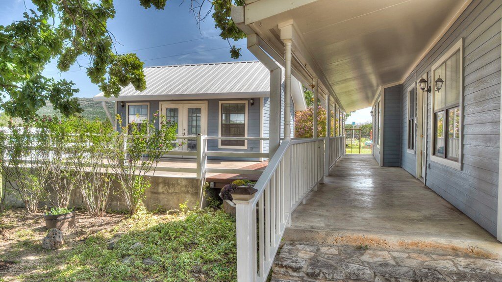 House in Uvalde, Texas, United States 4 - 17798213
