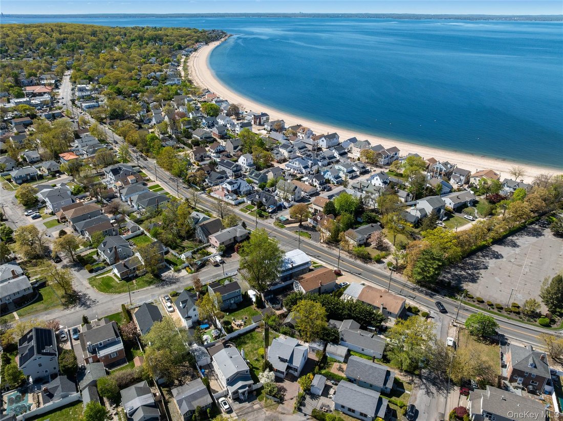 Haus in Bayville, New York, Vereinigte Staaten 2 - 17797752