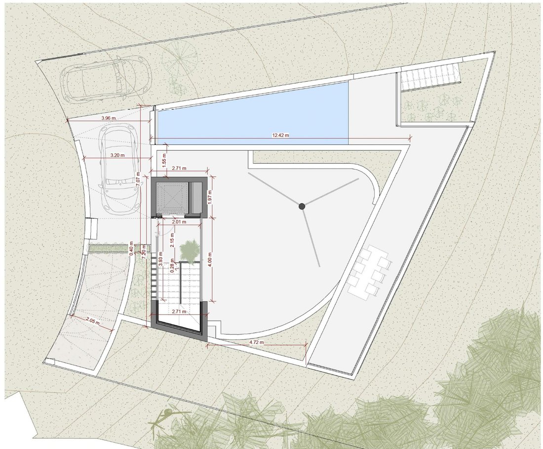 Villa in Begur, Catalonia, Spain 5 - 16987741