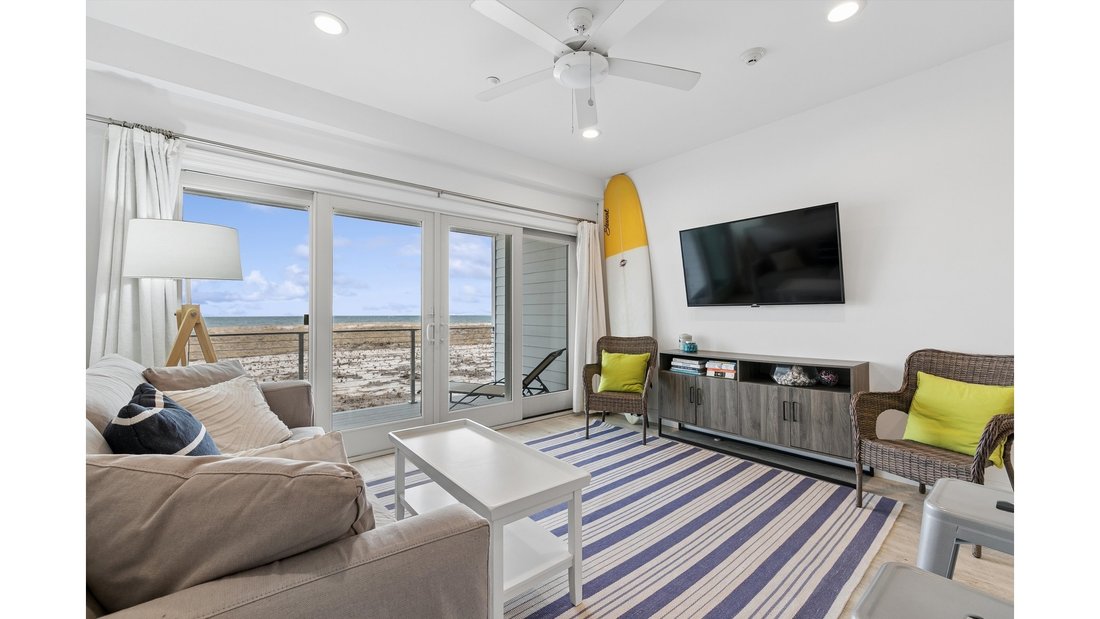 Westhampton Beach, New York, United States 2 - 17549794