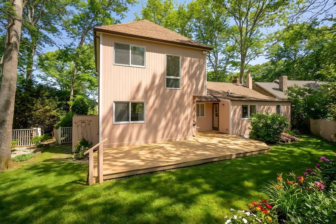 House in Southampton, New York, United States 4 - 17797684