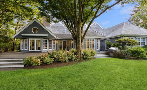 Westhampton Beach, New York, United States 1
