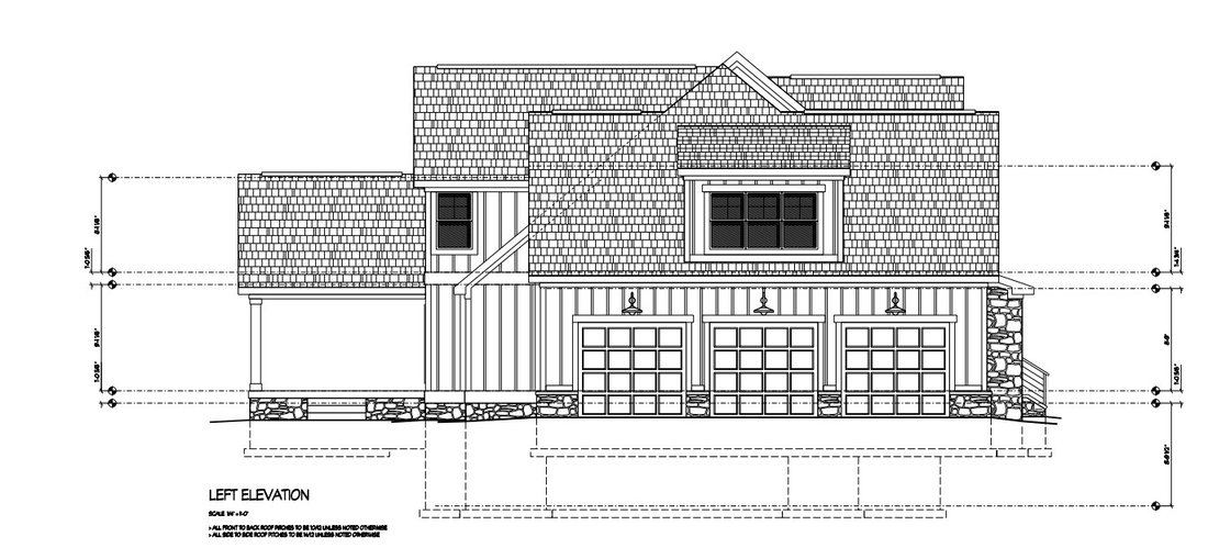House in Fortville, Indiana, United States 3 - 17799925