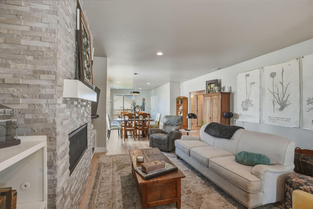 House in Bend, Oregon, United States 5 - 17798530
